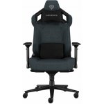 Natec Genesis NITRO 800 šedé NFG-2245 – Zbozi.Blesk.cz