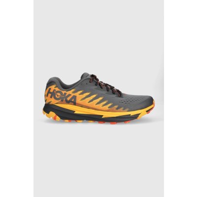 Hoka One One M Torrent 3 1127914-CSRB Castlerock/Sherbet – Zboží Mobilmania