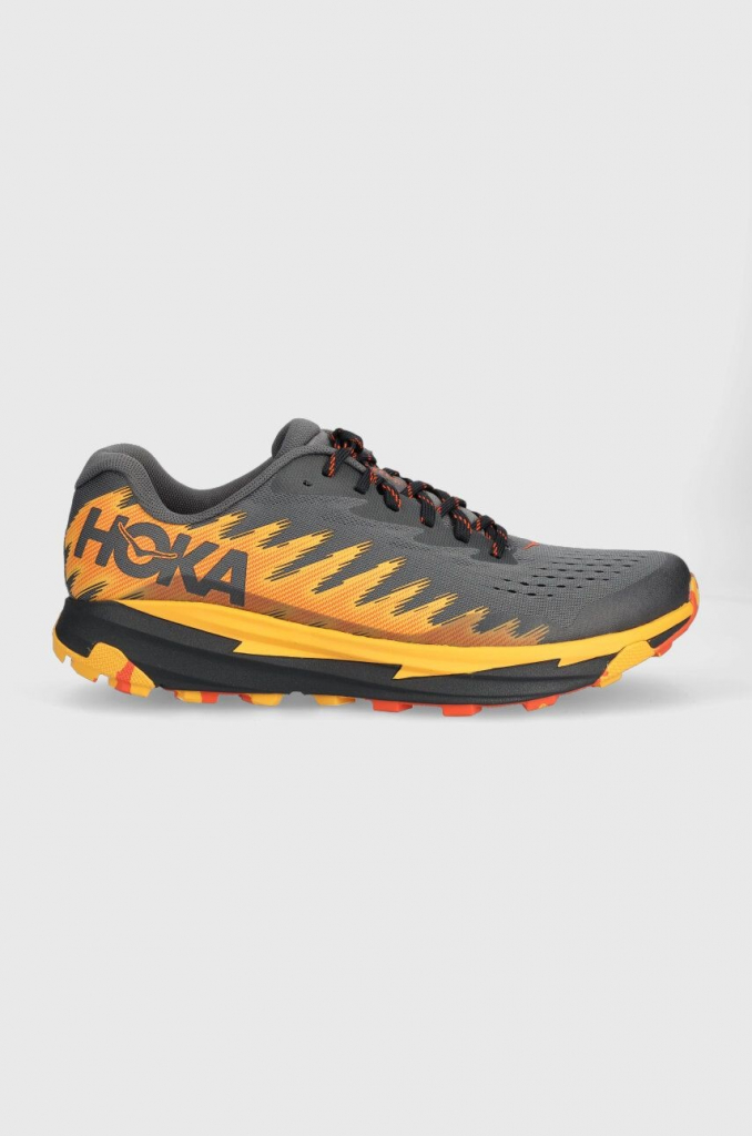 Hoka One One M Torrent 3 1127914-CSRB Castlerock/Sherbet