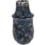 Váza Clayre & Eef keramická 13 x 25 cm – Hledejceny.cz