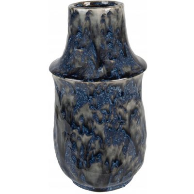 Váza Clayre & Eef keramická 13 x 25 cm – Hledejceny.cz