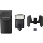 Sony HVL-F32M – Zboží Živě Sony HVL-F32M – Zboží Živě