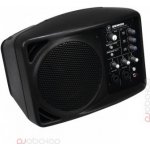 Mackie SRM 150 – Hledejceny.cz