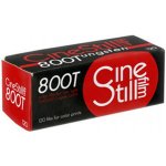 CineStill Xpro 800 Tungsten 120 – Zboží Živě