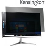 Kensington Privacy filter 2 way removable 29" Wide 21:9 626492 – Zboží Živě