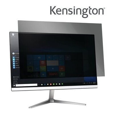 Kensington Privacy filter 2 way removable 29" Wide 21:9 626492 – Hledejceny.cz