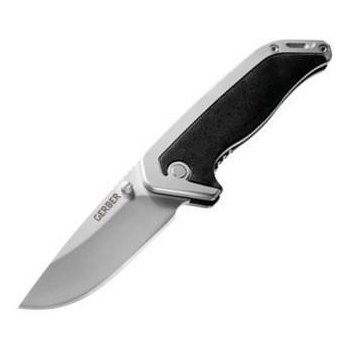 Gerber Moment Pocket Folding