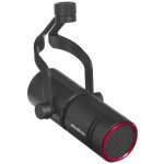 AVERMEDIA Livestreamer AM330 – Zboží Mobilmania