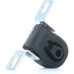 VAICO V10-1007 – Hledejceny.cz
