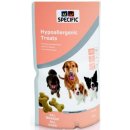 Pamlsek pro psa Specific CT-H Healthy Treats bag 300 g