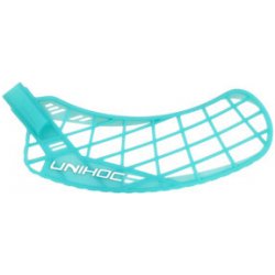 Unihoc Epic Ledově Střední Pravá