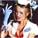 Blink 182 - Enema Of The State CD – Hledejceny.cz