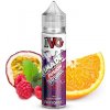 Příchuť pro míchání e-liquidu I VG Vimade Fusion Shake & Vape 18 ml