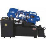 PILANA PMS 250/300 AN – Zboží Dáma