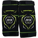 Tempish REACT PRO R3 – Sleviste.cz