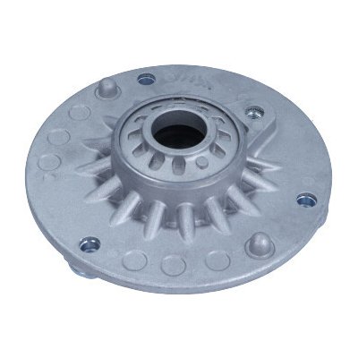 72-3492 MAXGEAR Ložisko pružné vzpěry | Zboží Auto