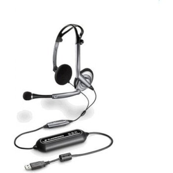 Plantronics 76921-15