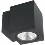 Light impressions 731203 – Zboží Mobilmania