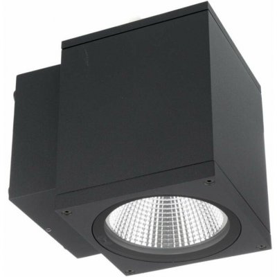 Light impressions 731203 – Zboží Mobilmania