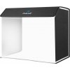 Fotostan Puluz Světelný box pro fotografické studio 60 x 40 cm PU5064EU