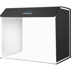 Puluz Světelný box pro fotografické studio 60 x 40 cm PU5064EU