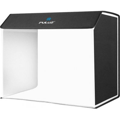 Puluz Světelný box pro fotografické studio 60 x 40 cm PU5064EU – Zbozi.Blesk.cz