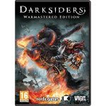 Darksiders (Warmastered Edition) – Hledejceny.cz