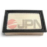 JPN-20F3037-JPN – Hledejceny.cz