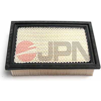 JPN-20F3037-JPN – Hledejceny.cz