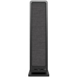 Fractal Design Ridge PCIe 4.0 FD-C-RID1N-11 – Zboží Živě