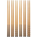 Tescoma Tyčinky bambus 12 ks – Zboží Dáma Tescoma Tyčinky bambus 12 ks – Zboží Dáma