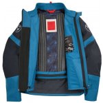 BMW GS Karakum Modrá | Zboží Auto