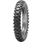 Dunlop Geomax MX53 110/90 R19 62M – Zboží Mobilmania