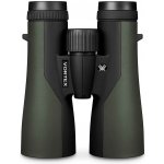 Vortex Crossfire HD 10 x 50 – Zboží Mobilmania