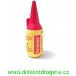 Herkules lepidlo 30 g – Hledejceny.cz