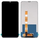 LCD Displej + Dotyková deska Realme C11 – Zboží Živě