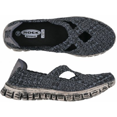 Rock Spring Carioca X Gun Powder – Hledejceny.cz
