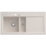 Villeroy & Boch Subway 60 Cream – Sleviste.cz