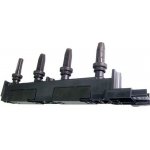 Zapalovací cívka MAGNETI MARELLI 060717104012 – Hledejceny.cz