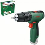 Bosch EasyImpact 1200 0.603.9D3.104 – Hledejceny.cz