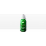 Vichy Normaderm Phytosolution 50 ml – Hledejceny.cz