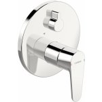 Hansa VANTIS 82609063 – Hledejceny.cz