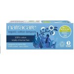 NatraCare Regular 20 ks – Sleviste.cz
