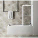 Polysan 30336W – Zboží Mobilmania