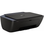 HP DeskJet 2921 A24HWB – Sleviste.cz