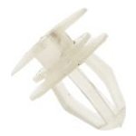 Příchytka výplně dveří CN 6U0867276C Škoda Felicia, Favorit, 105, 120, 130 – Hledejceny.cz