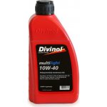 Divinol Multilight 10W-40 1 l – Zbozi.Blesk.cz