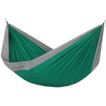 Liber Montis Retis – Zboží Dáma