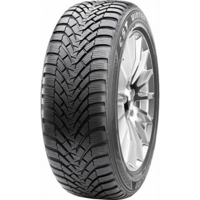 CST Medallion Winter WCP1 155/65 R13 73T – Hledejceny.cz