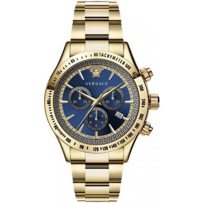 Versace VEV7006/19